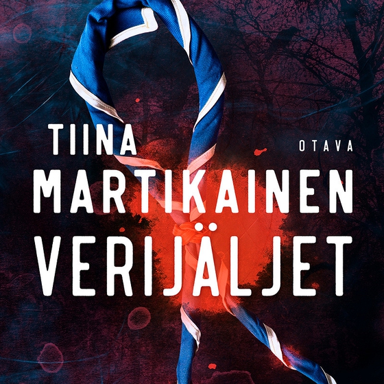 Verijäljet