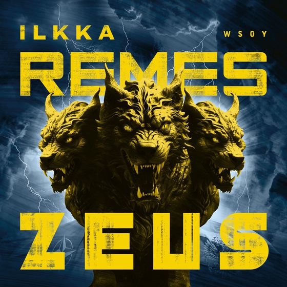 Zeus 