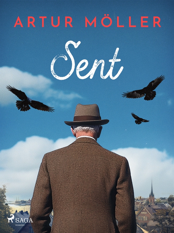 Sent
