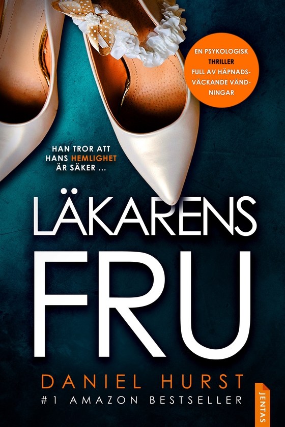Läkarens fru