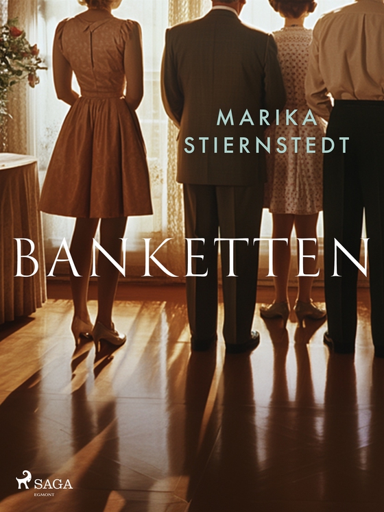 Banketten