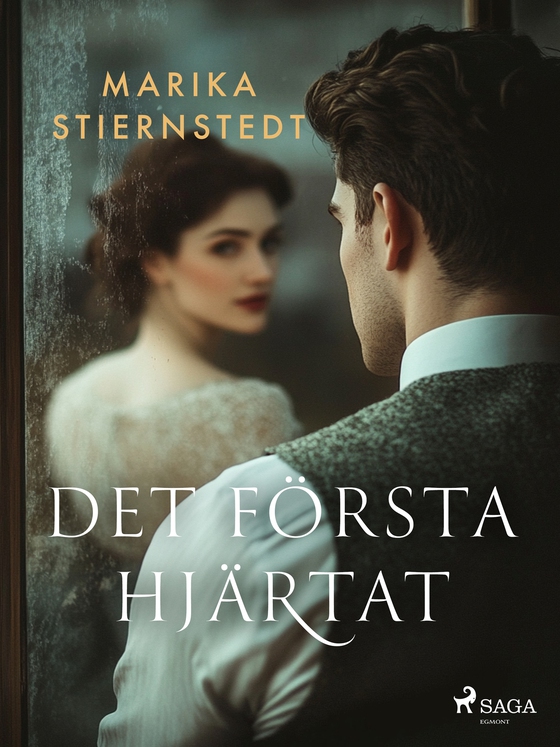 Det första hjärtat