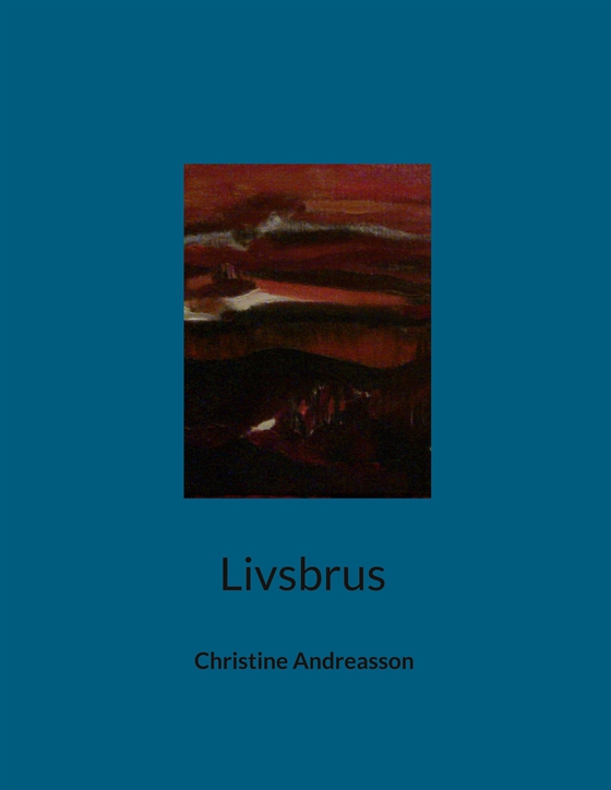 Livsbrus