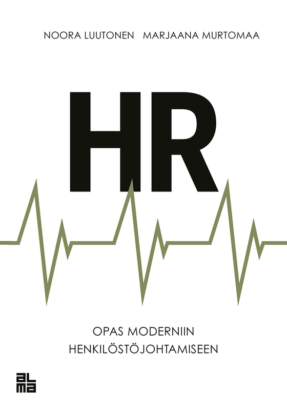 HR