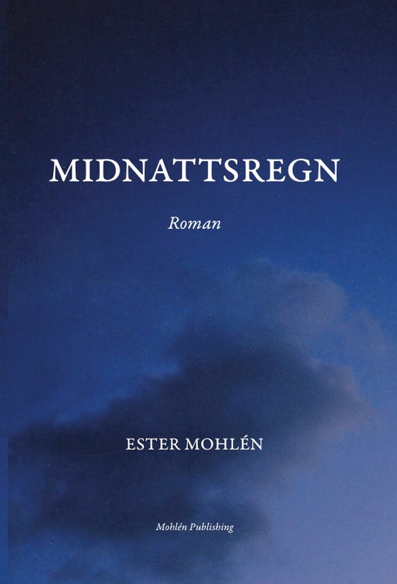 Midnattsregn