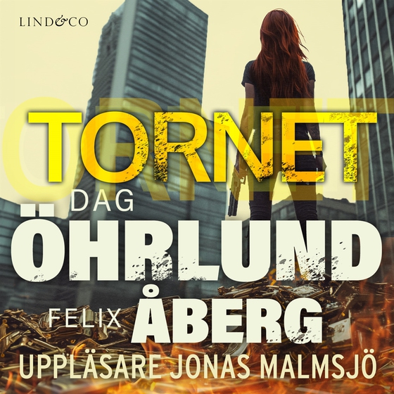 Tornet