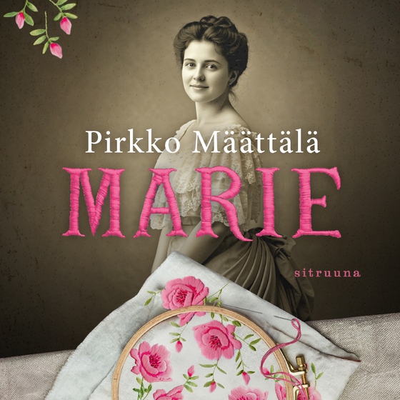 Marie