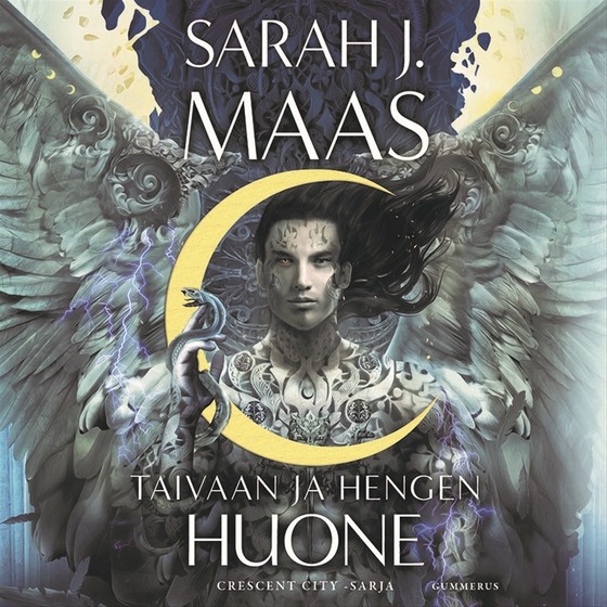 Taivaan ja hengen huone