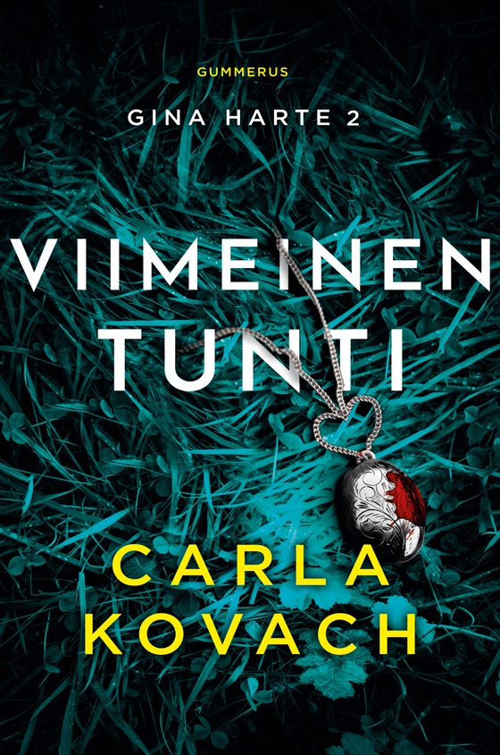 Viimeinen tunti