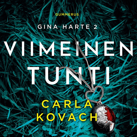 Viimeinen tunti