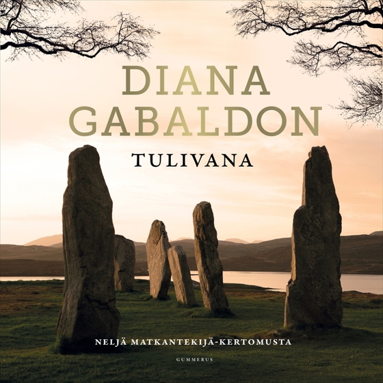 Tulivana