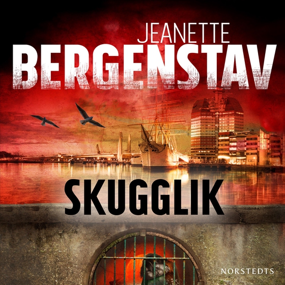 Skugglik