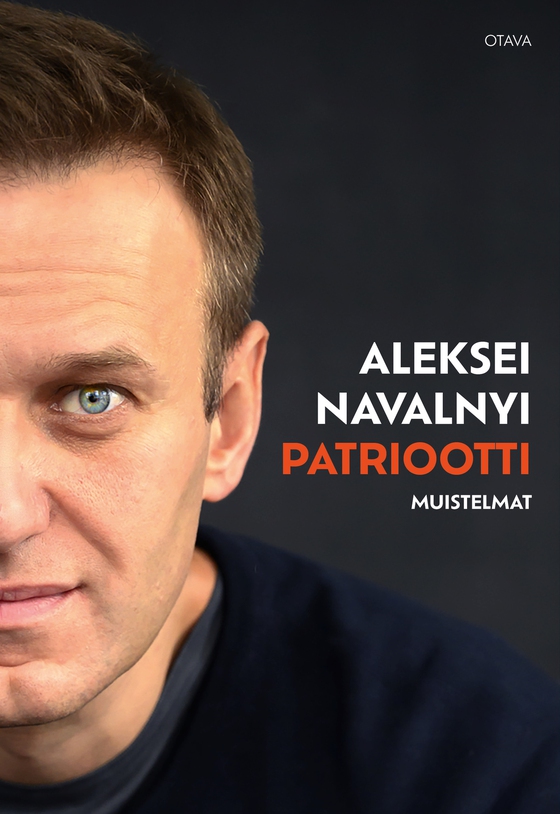 Patriootti