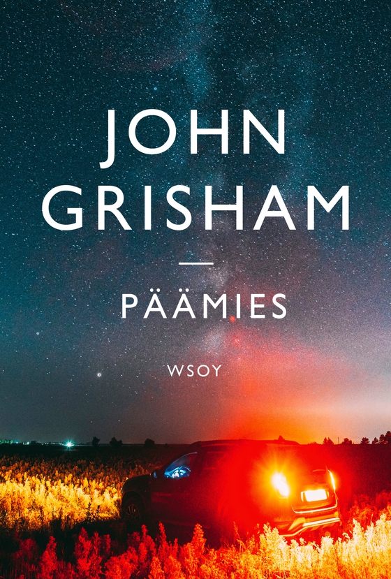 Päämies