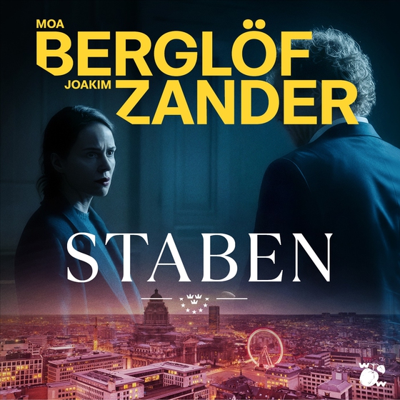 Staben