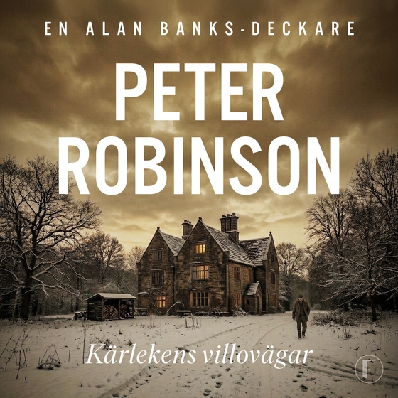 Kärlekens villovägar