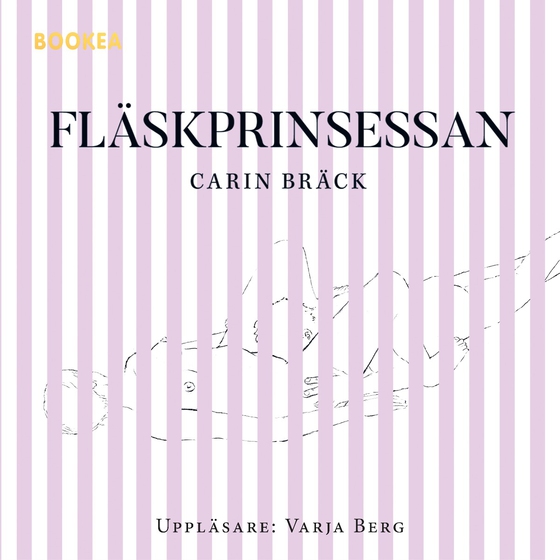 Fläskprinsessan