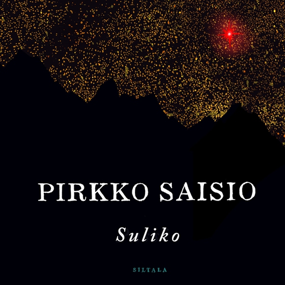 Suliko