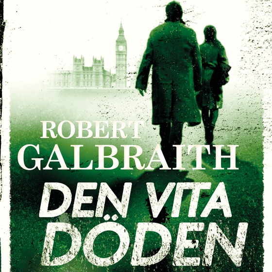 Den vita döden