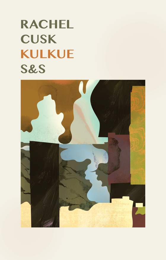 Kulkue