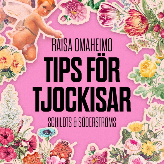 Tips för tjockisar