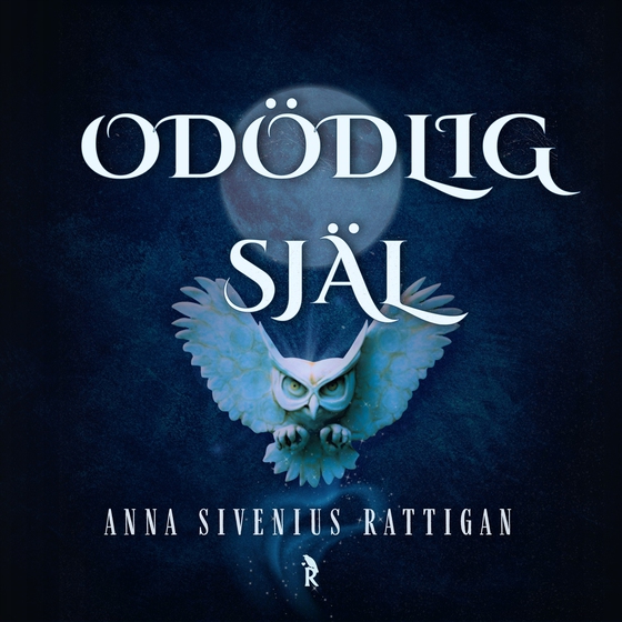Odödlig själ
