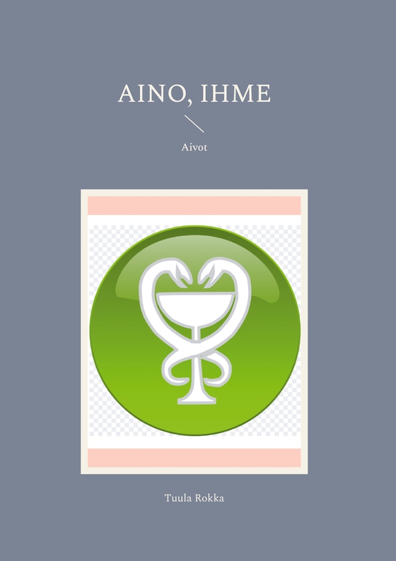 Aino, Ihme: Aivot