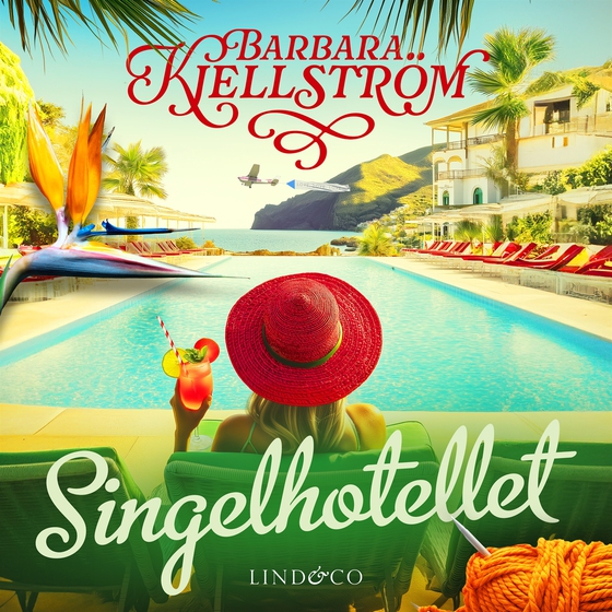 Singelhotellet