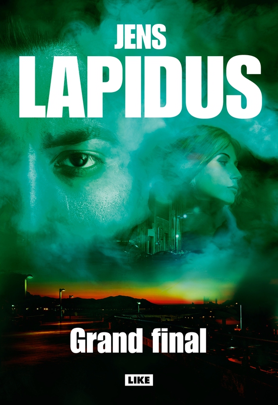 Grand final