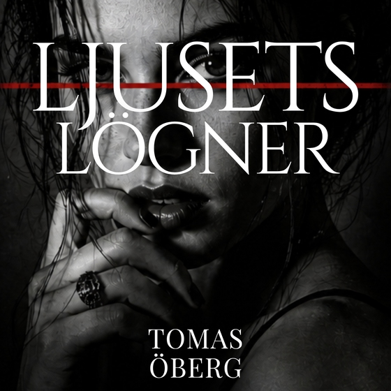 Ljusets lögner