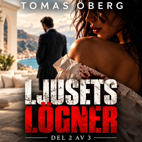 Ljusets lögner