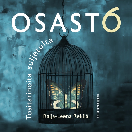 Osasto 6