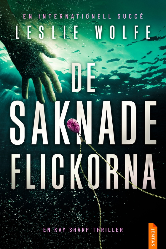 De saknade flickorna