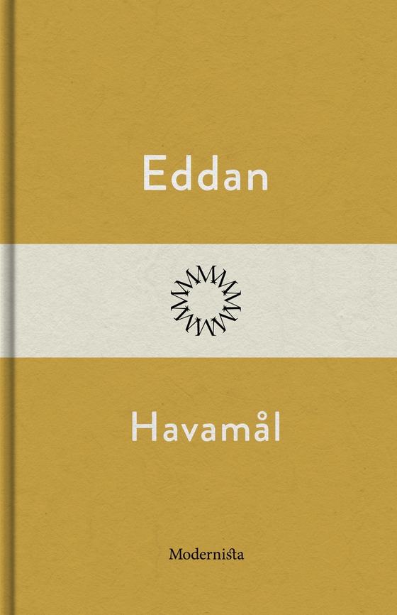 Havamål