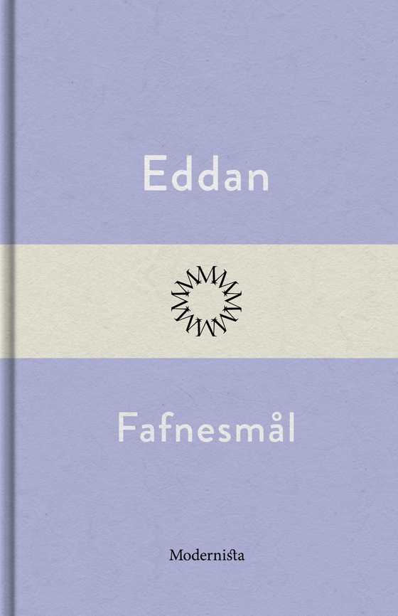 Fafnesmål