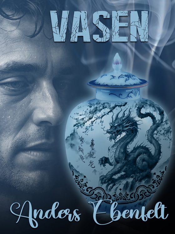 Vasen