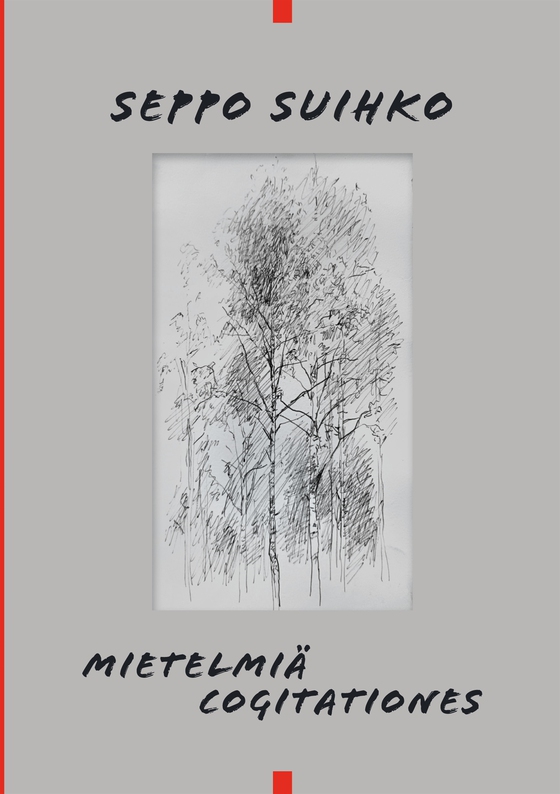 Mietelmiä - Cogitationes