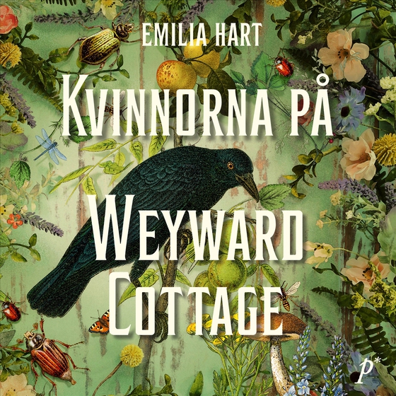Kvinnorna på Weyward Cottage