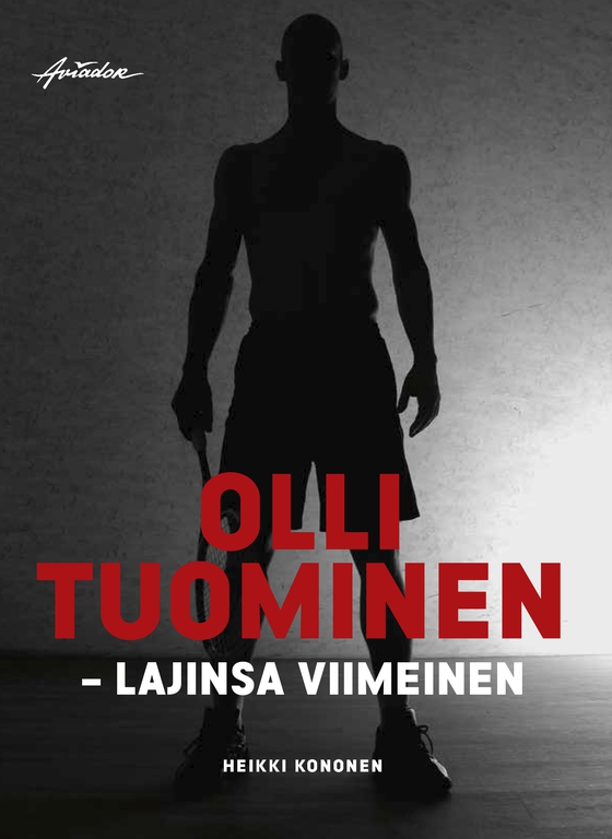 Olli Tuominen