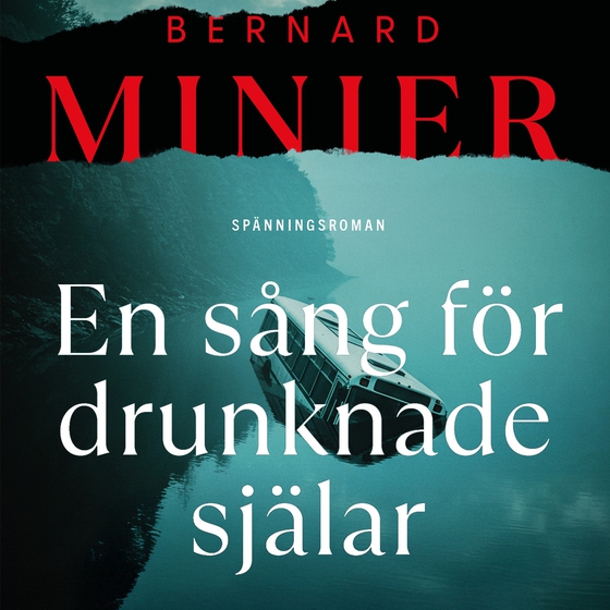 En sång för drunknade själar