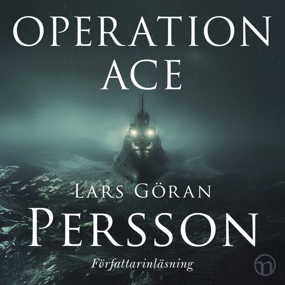 Operation ACE
