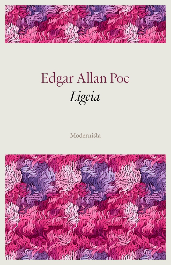 Ligeia