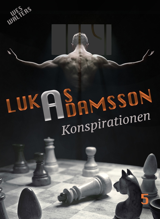 Konspirationen