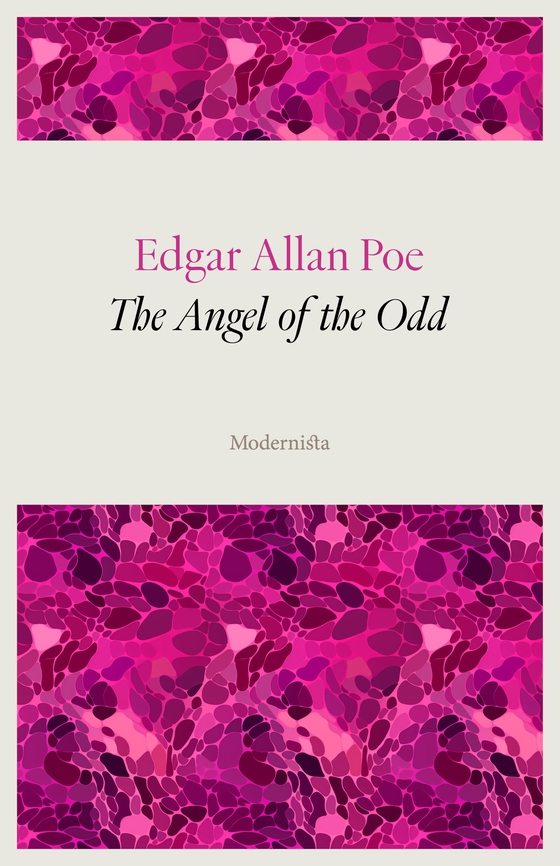 The Angel of the Odd