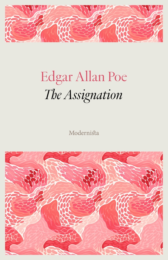 The Assignation
