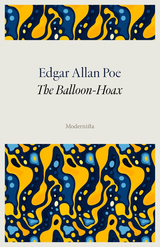 The Balloon-Hoax