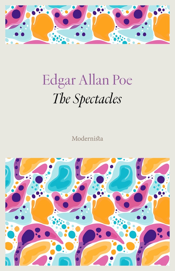 The Spectacles