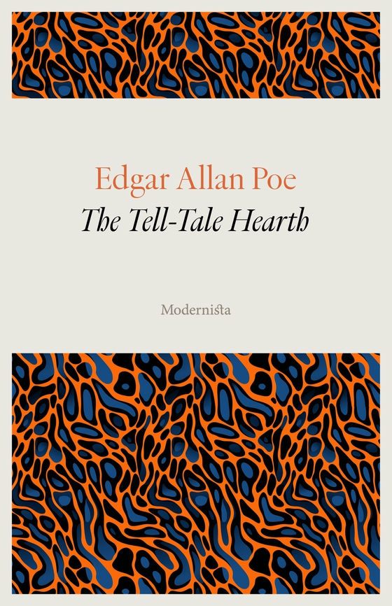 The Tell-Tale Heart