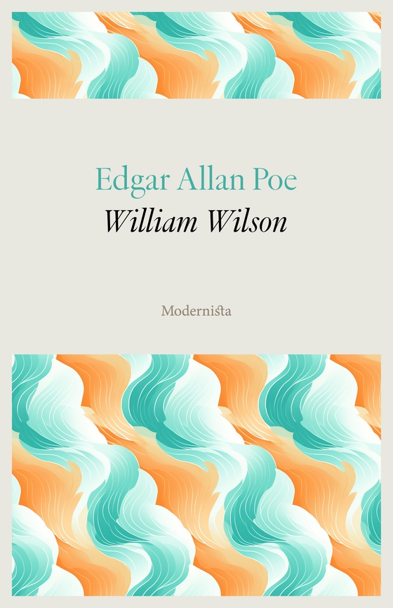William Wilson