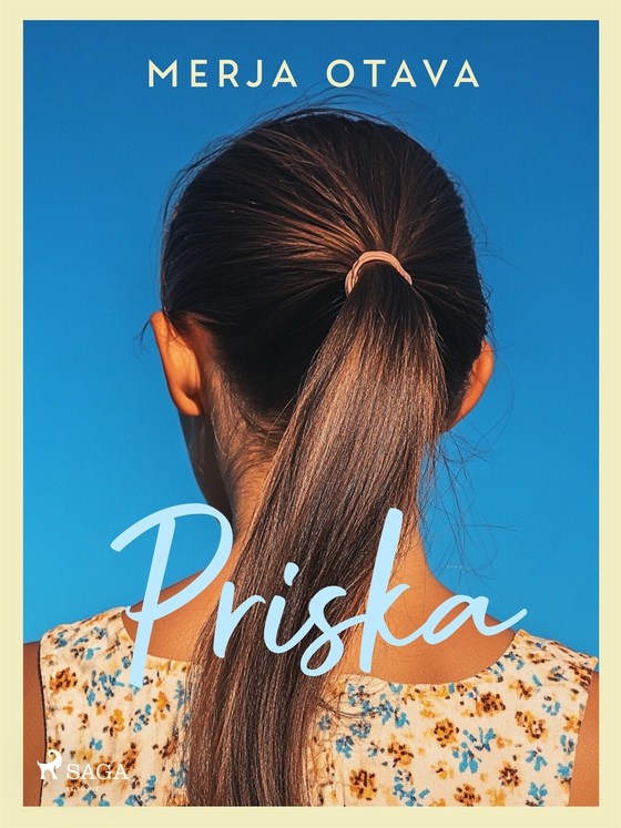 Priska